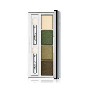 ALL ABOUT SHADOW QUAD (SOMBRA PARA OJOS)